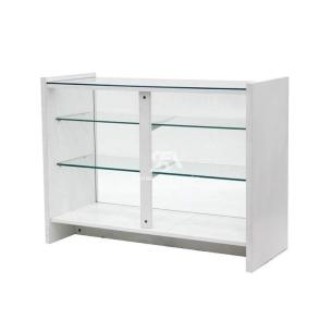 GlassFront