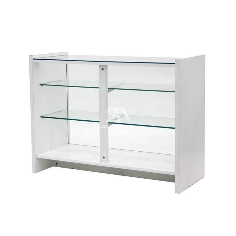 GlassFront