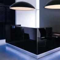 LuminousBlack