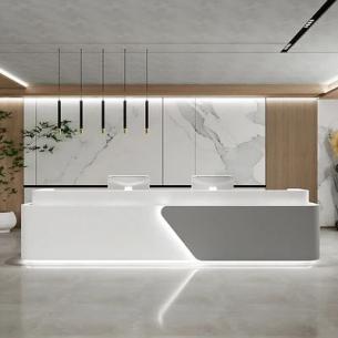Pureline