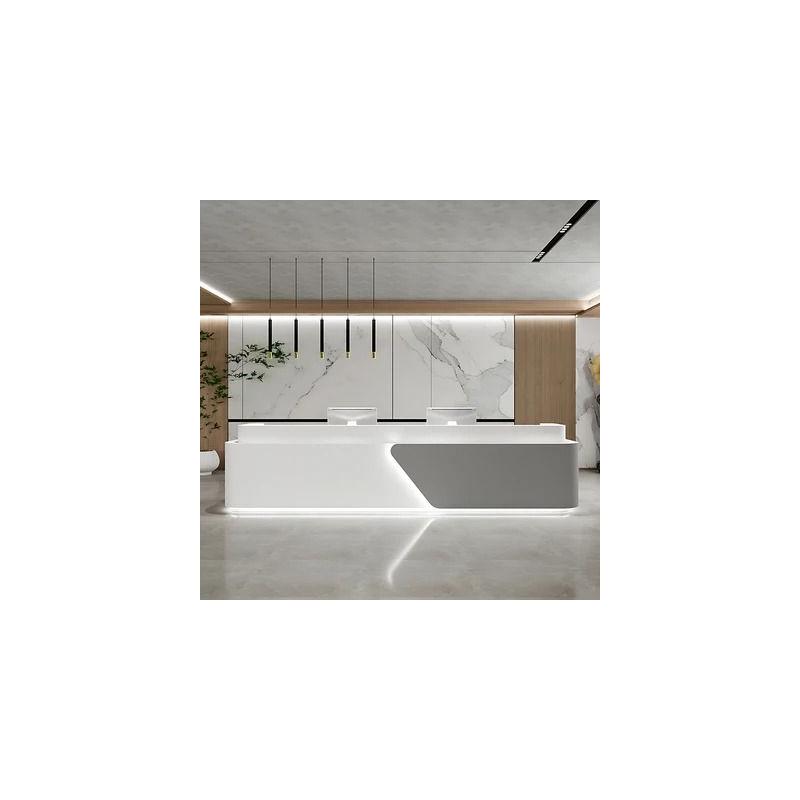 Pureline