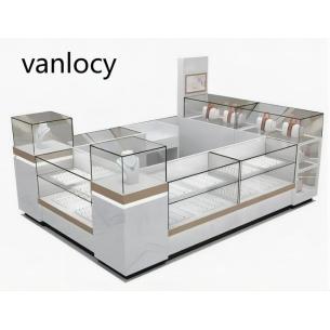 Linea Chic