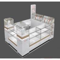 Linea Chic