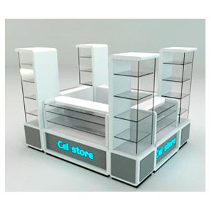Techline