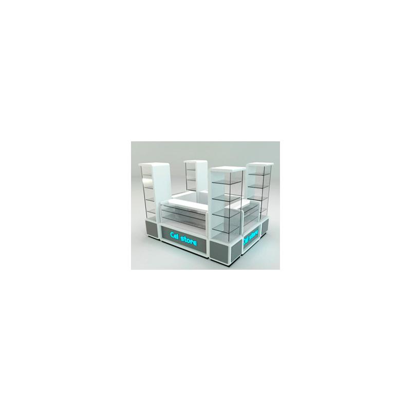 Techline