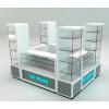 Techline