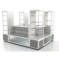 Techline