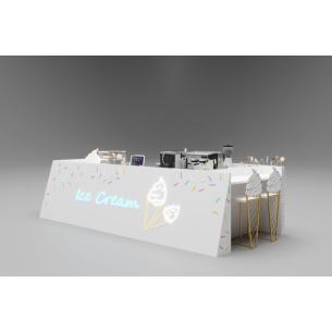 Gelatté Spot