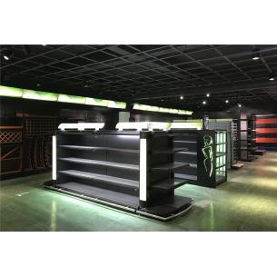 Domus Display