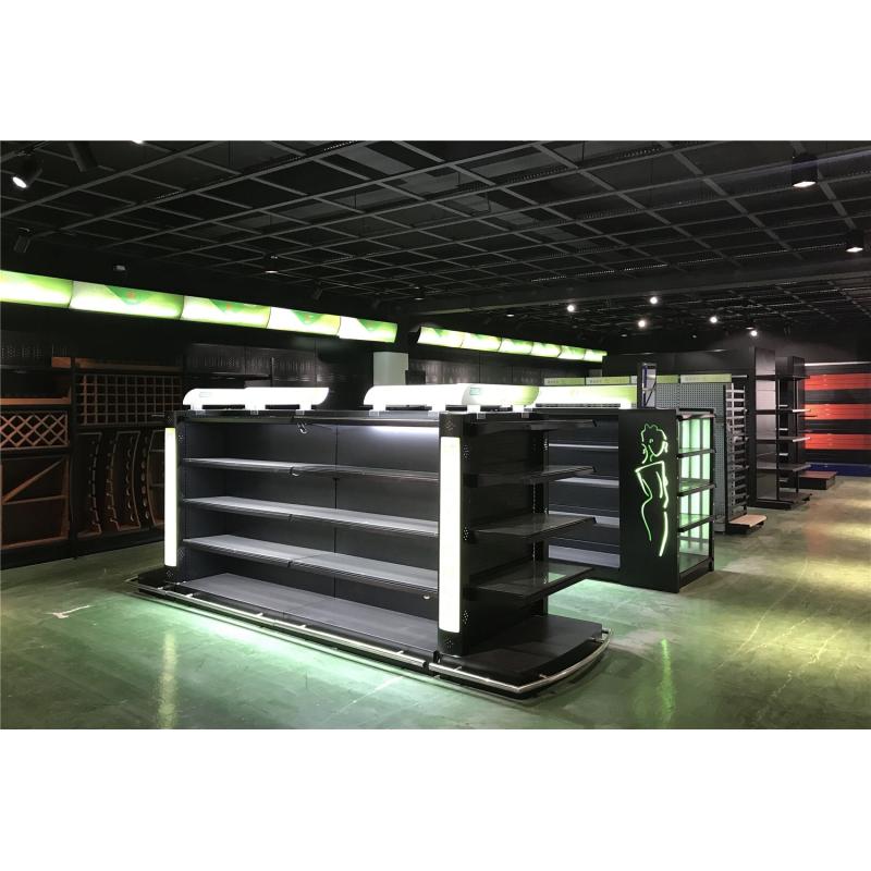 Domus Display