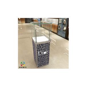 Essenza Displays