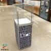 Essenza Displays