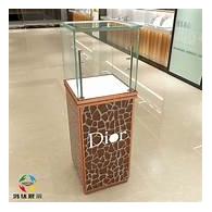 Essenza Displays