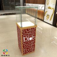 Essenza Displays
