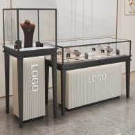 Ópalo Studio