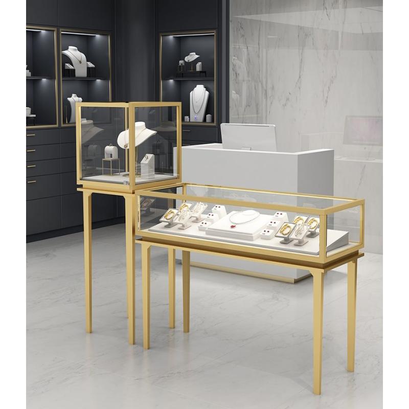 Arké Showcase
