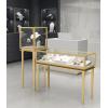 Arké Showcase