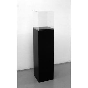 Soloire Display