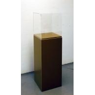 Soloire Display