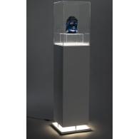 Lumina Vault