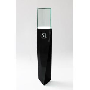 Vértigo Display