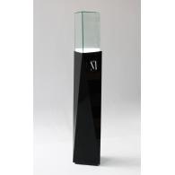 Vértigo Display
