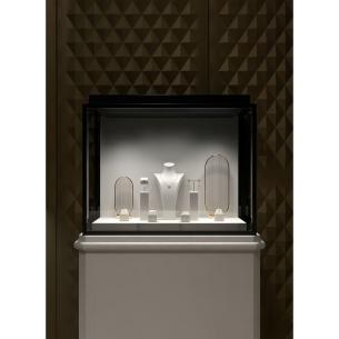 Éclat Display