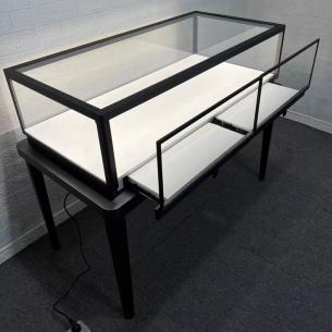 Opus Luxe