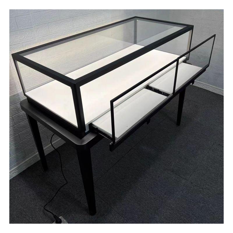 Opus Luxe