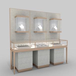 Imperium Showcase