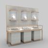 Imperium Showcase