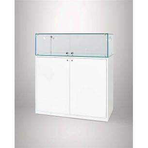 Évora Display