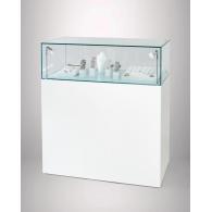 Évora Display