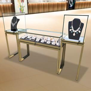 Aurum Frame