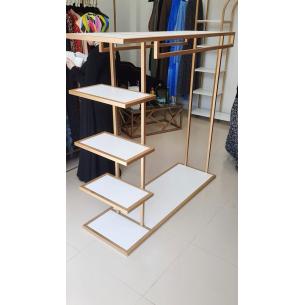 Linéa Forma