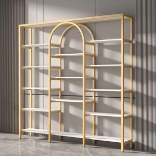 Alure Rack