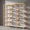 Alure Rack