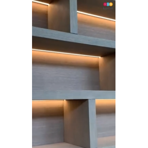 Mode Axis