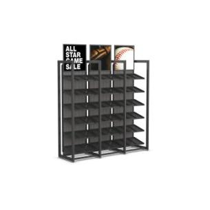 Linévo Stand
