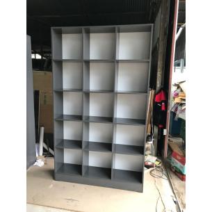 Téssaro Rack