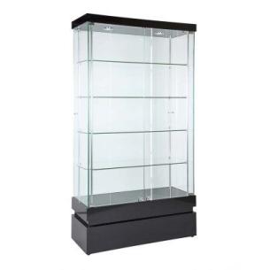 The Glass Atelier
