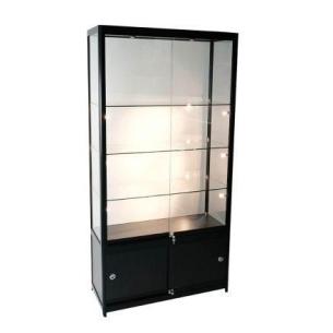 Arcana Vitrine
