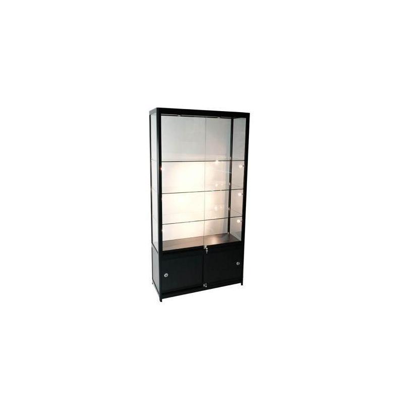 Arcana Vitrine