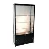 Arcana Vitrine