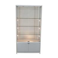 Arcana Vitrine