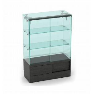 Linea Nobile