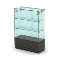 Linea Nobile