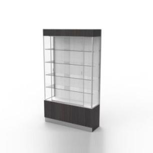 Modula Vista