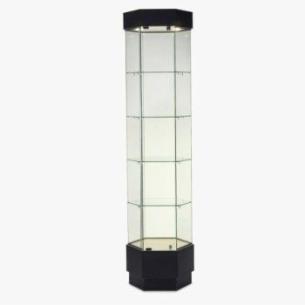 Hexa Lux