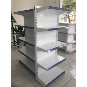 Vortex Modular
